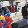 Rosenmontag (182)
